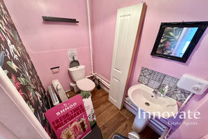 Photo 4- click for photo gallery